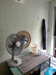 Blk 102 Henderson Crescent (Bukit Merah), HDB 4 Rooms #463207791